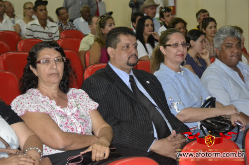 rolim de moura
